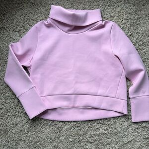 Addison Bay sweatshirt